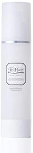 TV & MOVIE Hose Active Aging Cleansing Milk Neroli 95g