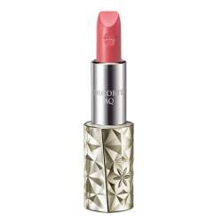 COSME DECORTE AQ Lipstick 04