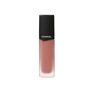 Chanel CHANEL Rouge Allure Ink 6mL 148 Liberet (Stock)