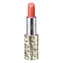 COSME DECORTE AQ Lipstick 26