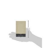 Panasonic WTK34314Q Houseside Wall Mount Smart Heat Ray Sensor Automatic Switch, Parent Equipment, Champagne Bronze