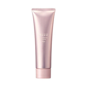 POLA POLA Allure cleansing cream 120g cs