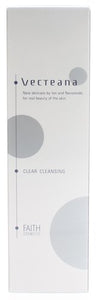 Vecteana clear cleansing 200ml