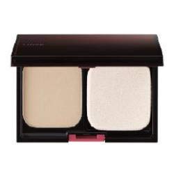 Naris Liddy Powder Foundation 750 <Refill + Sponge> *Case sold separately