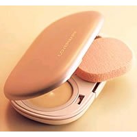 Covermark Soft ES Pact [PB20] (Refill)