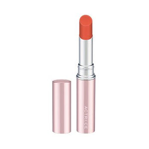 Noevir Actrice ACTRICE Lipstick Coral CR03 Noevir Cosmetics