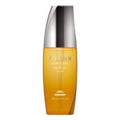 Aujua ST Smooth Serum (100mL)