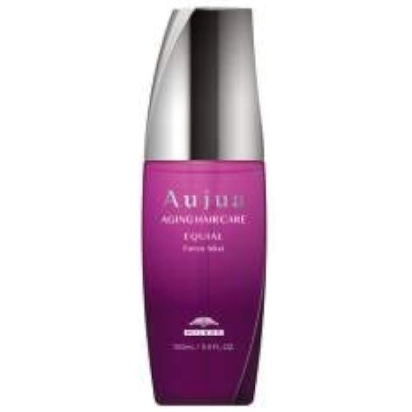 Aujua EQ Equial Force Mist (for roots) (100mL)