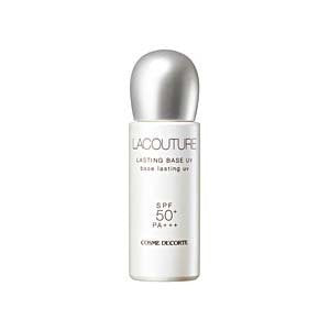 COSME DECORTE LACTURE LASTING BASE UV (25mL)