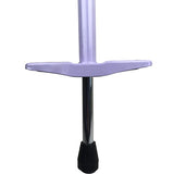 Touhou Kosan HP-60512 Junior, Inner Spring Type, Pastel Hopping, Purple