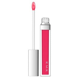 RMK Lip Jelly Gloss 06 Candy Pink 5.5g