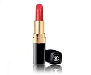 Rouge Coco #472 Experimental 3.5g [Chanel]
