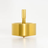 Precision Link NEXT-ILIAS Ultimate Precision Liner: Tungsten Alloy Machined Tip Ruby Ball
