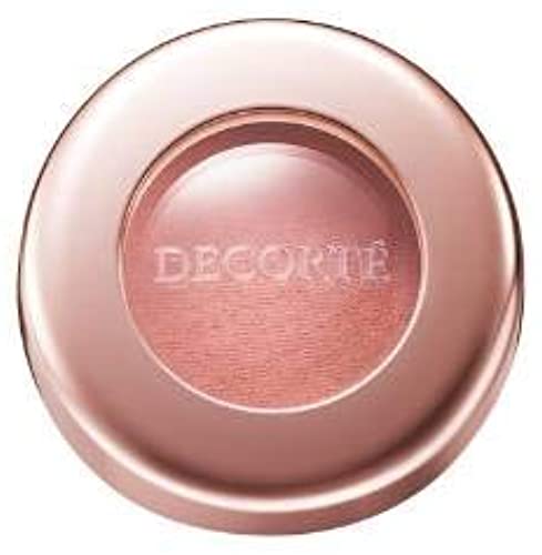 COSME DECORTE Eye Glow Gem PK803