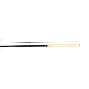 Nisshin Uzaki Rod Zerosam Demon Tenkara Main Stand