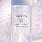 Christian Dior Christian Dior Snow Light Essence Lotion 175mL