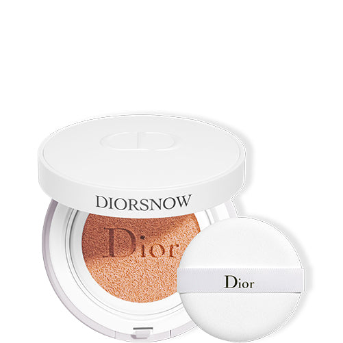 Dior Snow UV Shield Cushion / SPF50 / PA+++