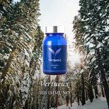 Vertueux 303 Immuno 90 grains power of pine