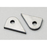 Posh (posh) weld on mount tab TY-4 10 pieces 880122-10