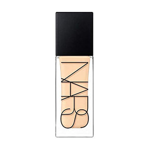 Nars Tinted Globe Booster 2182 (30ml)