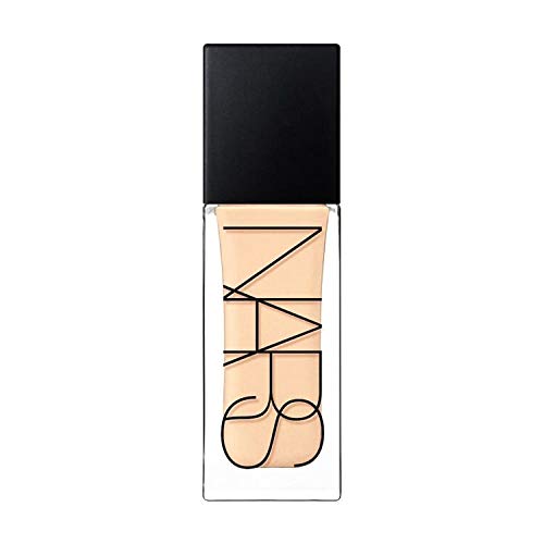 Nars Tinted Globe Booster 2182 (30ml)