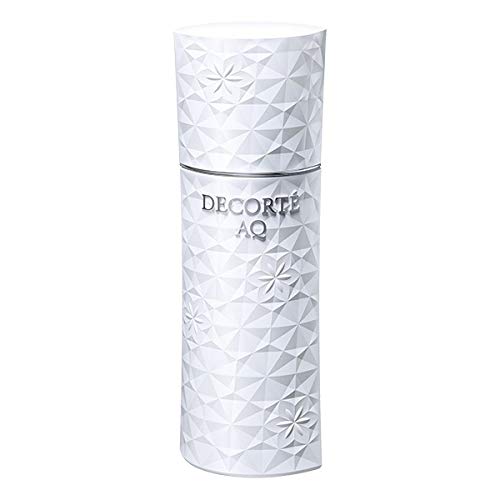 COSME DECORTE COSME DECORTE AQ Whitening Emulsion 200ml