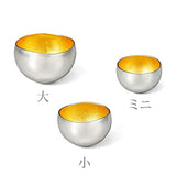 Function by kuzushi – yure – Small Gold Foil CC 511610