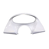 [Honda Genuine Product] HONDA PCX125 (JF28) Genuine Meter Panel, Model: 990720, Black