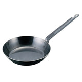 EBM iron plank buru-tenpa- Frying Pan 36 cm