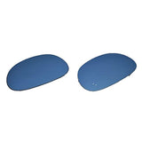 Venus Jupiter DBD-001W Door Mirror Blue Lens, Wide Type (R800), Daihatsu Copen (L880K, LA400K Common Type)