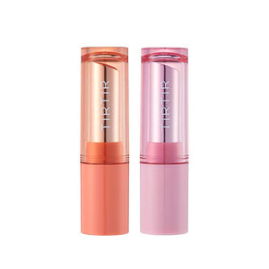 [TIRTIR] MY GLOW TINT LIP BALM #Coral