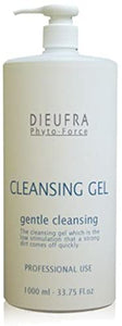 Dufla Phytoforce Cleansing Gel 1000ml