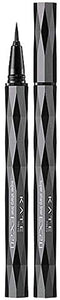 Kanebo KANEBO Kate super sharp liner EX2.0#BR-1