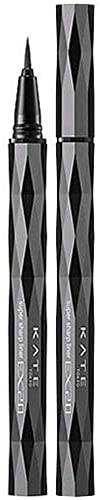 Kanebo KANEBO Kate super sharp liner EX2.0#BR-1