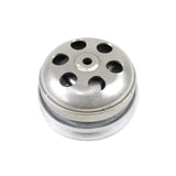 [12 months Warranty] [Fusion [Fusion]] MF02 Doribunkuratti Genuine Ripea [Ainet] for 4276