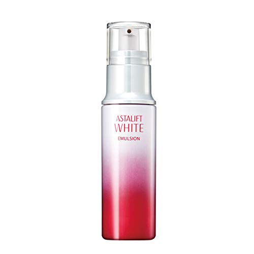 Astalift White Emulsion (100mL) Whitening Emulsion