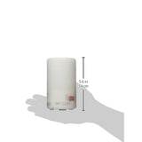 Muji Ultrasonic Aroma Diffuser 11SS Light Small Size, , ,