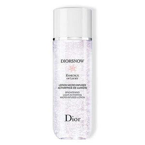 Christian Dior Christian Dior Snow Light Essence Lotion 175mL