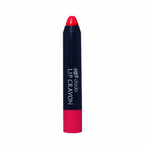 Dodo Lip Crayon LC30 2.7g