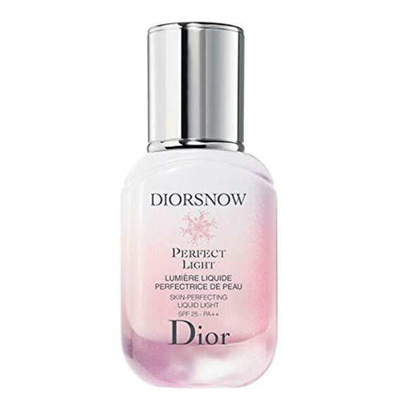 Dior Snow Perfect Light SPF25/PA++ 30mL