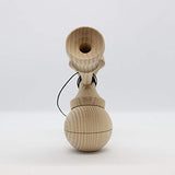 Kendama Osora REShape 3 Tamo Recommended by the Japan Kendama Association