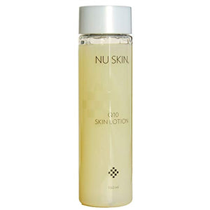 Nu Skin NU SKIN Q10 Skin Lotion 03102889