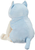 Sinada Global Mochi Neko Pastel, Lamune (L)