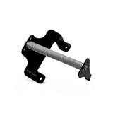 NEOPLOT NP77220 FOTREST BAR NEO 200# Hiace Standard Body at CAR Until November 2017