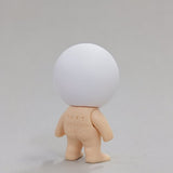 Gegege no Kitaro Gegege Collection Eyeball oyaji