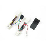 Pro Tec (Protec) Shift Position Indicator SPI - H24 CB400SF [NC39] (Spec2 02 - 03) 11323