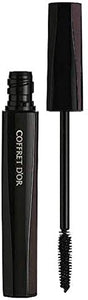 Kanebo KANEBO Coffret d'Or Glamorous Beauty Mascara #BR-27