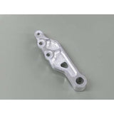O-V XA-RE-SINGU (over Racing) Riakyaripa-Sapo-To brembo 4P 40 mm for v-max [1200] 83-34-21