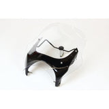 Chic Design Gaira Shield L Clear MT-01 (07-) GS31BL Screen