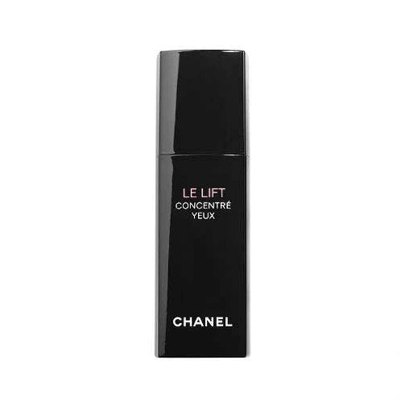 Chanel LE L Serum You 15ml CHANE LE LIFT CONCENTRE YEUX